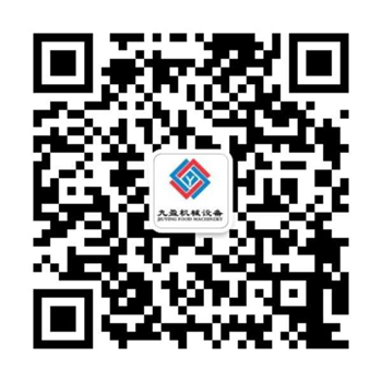 手機(jī)站二維碼