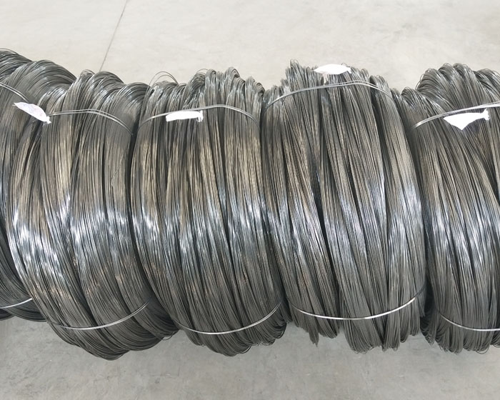 長(zhǎng)絲土工布廠家